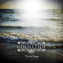 GhostTide : The Lost Horizon